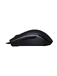 Mouse Gamer HyperX Pulsefire Core RGB  - Miniatura 2