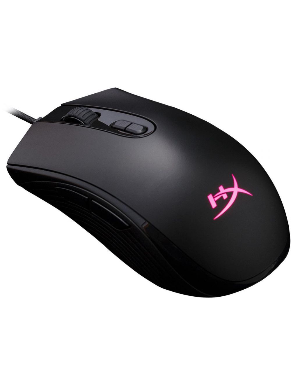 Mouse Gamer HyperX Pulsefire Core RGB  1