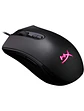 Mouse Gamer HyperX Pulsefire Core RGB  - Miniatura 1