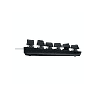 Teclado Gamer Logitech g413 black  3