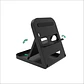 Accesorio Dobe - Base plegable de soporte para Nintendo Switch  - Miniatura 4