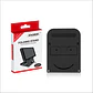 Accesorio Dobe - Base plegable de soporte para Nintendo Switch  - Miniatura 1