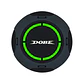 Accesorio Dobe - Cargador Para Joy-Con de Nintendo Switch - Hasta 4  - Miniatura 4