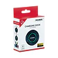 Accesorio Dobe - Cargador Para Joy-Con de Nintendo Switch - Hasta 4  - Miniatura 6