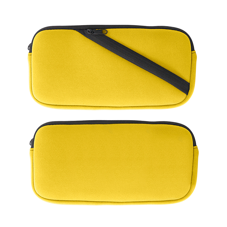 Accesorio Dobe - Estuche protector para Nintendo Switch Lite  3