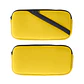 Accesorio Dobe - Estuche protector para Nintendo Switch Lite  - Miniatura 3