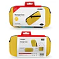 Accesorio Dobe - Estuche protector para Nintendo Switch Lite  - Miniatura 4