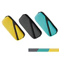 Accesorio Dobe - Estuche protector para Nintendo Switch Lite  - Miniatura 2