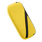Accesorio Dobe - Estuche protector para Nintendo Switch Lite  - Miniatura 1