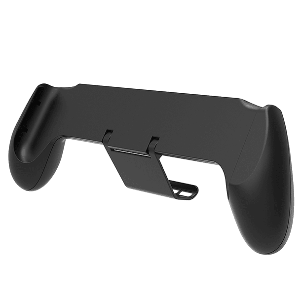 Accesorio Dobe - Grip Para Consola Nintendo Switch Lite  1