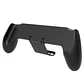 Accesorio Dobe - Grip Para Consola Nintendo Switch Lite  - Miniatura 1