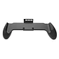 Accesorio Dobe - Grip Para Consola Nintendo Switch Lite  - Miniatura 4