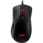 Mouse Gamer HyperX Pulsefire Raid black 11 botones usb  - Miniatura 1