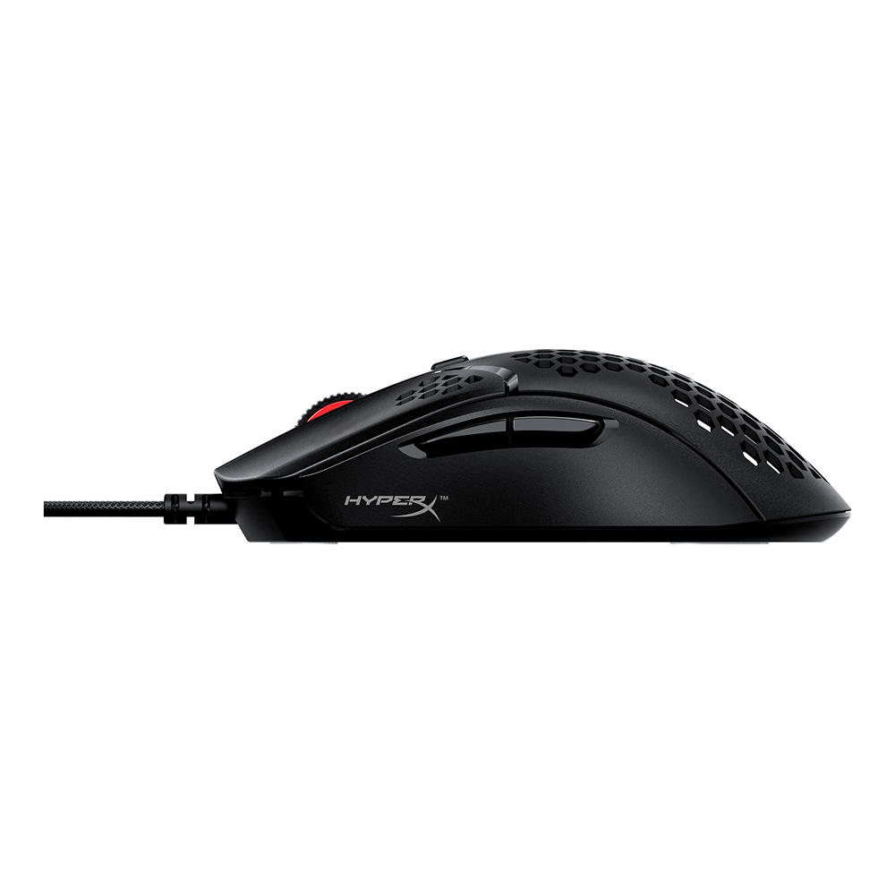 Mouse Gamer HyperX Pulsefire Haste Global 2