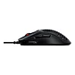 Mouse Gamer HyperX Pulsefire Haste Global - Miniatura 2