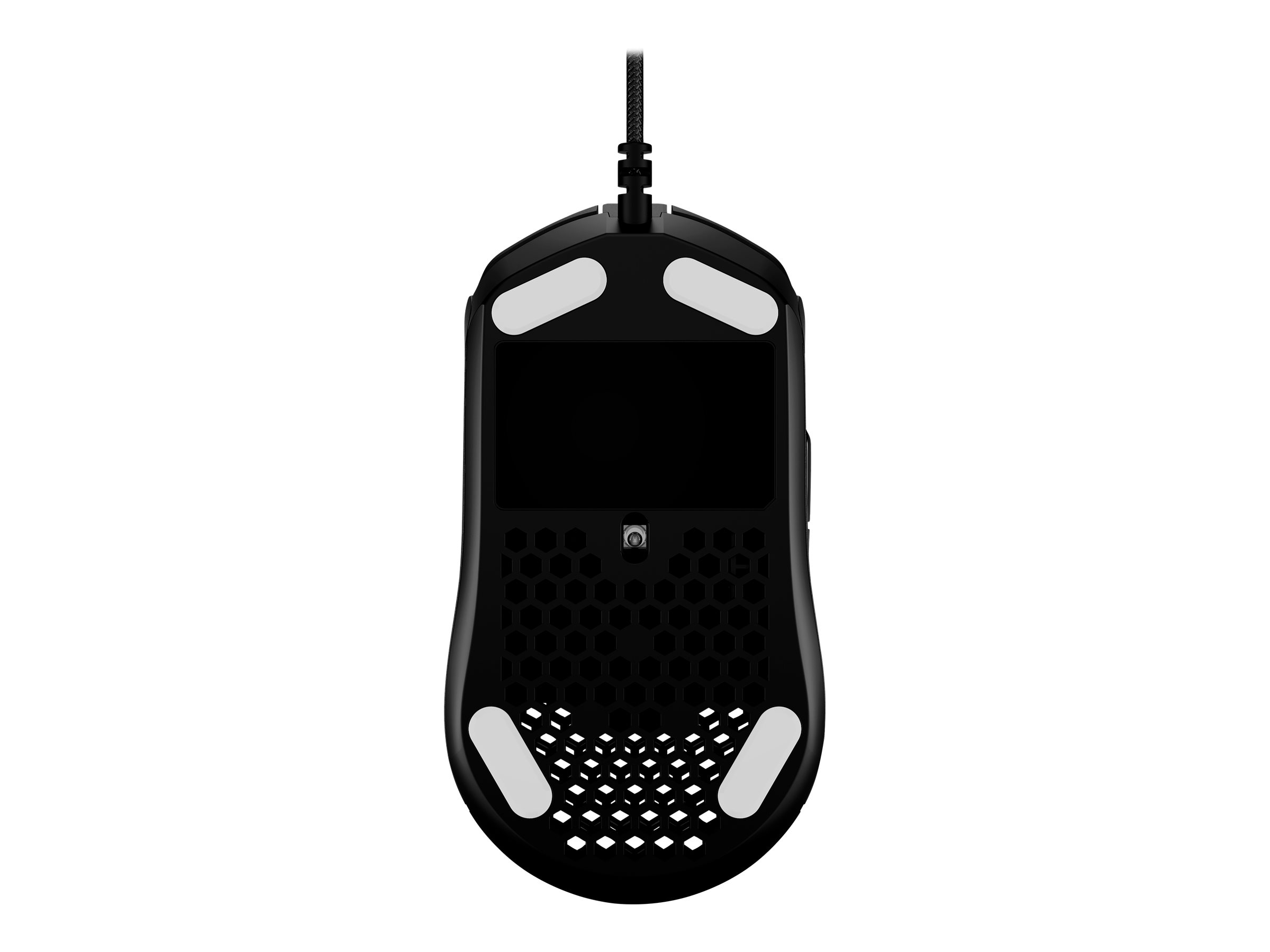 Mouse Gamer HyperX Pulsefire Haste Global 3