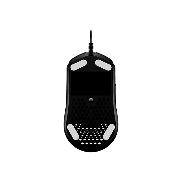 Mouse Gamer HyperX Pulsefire Haste Global  3