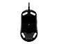 Mouse Gamer HyperX Pulsefire Haste Global - Miniatura 3
