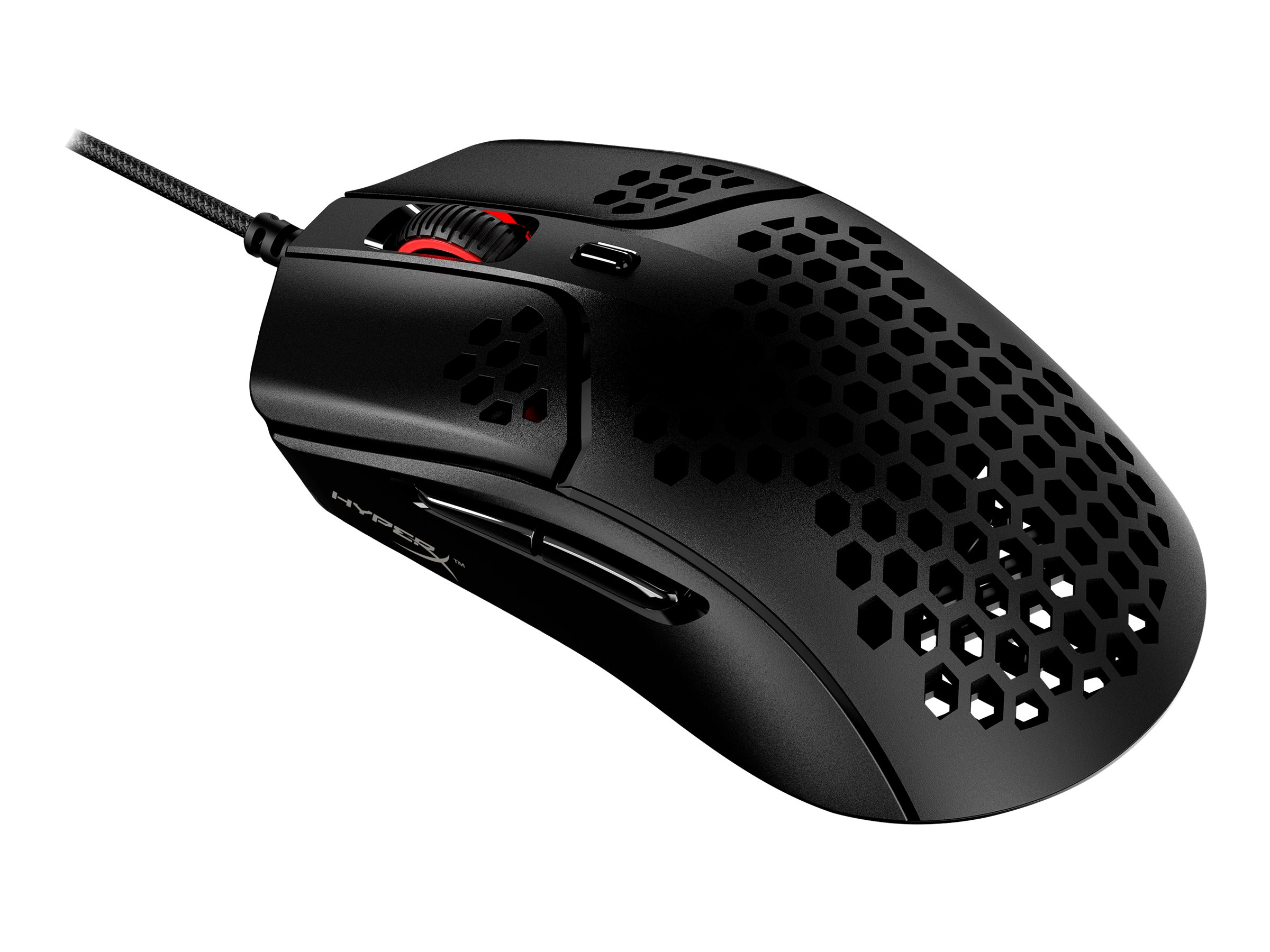 Mouse Gamer HyperX Pulsefire Haste Global 1