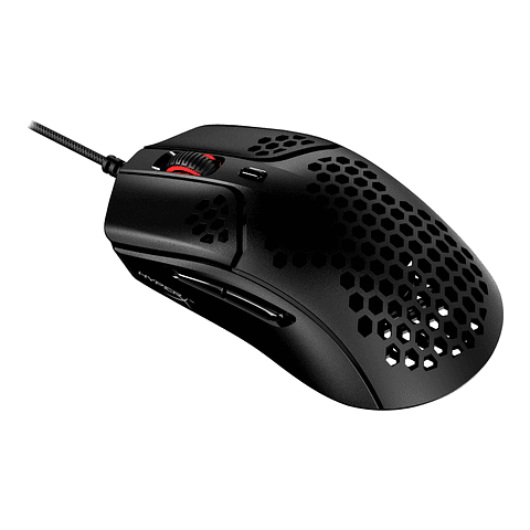 Mouse Gamer HyperX Pulsefire Haste Global 