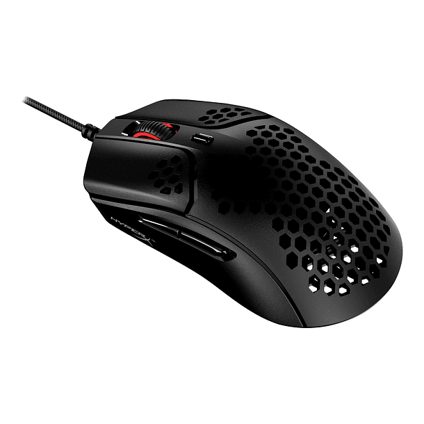 Mouse Gamer HyperX Pulsefire Haste Global  1