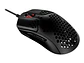 Mouse Gamer HyperX Pulsefire Haste Global - Miniatura 1