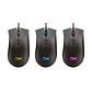 Mouse Gamer HyperX Pulsefire fps pro  - Miniatura 5
