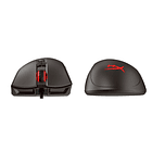 Mouse Gamer HyperX Pulsefire fps pro  4