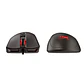 Mouse Gamer HyperX Pulsefire fps pro  - Miniatura 4