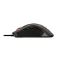 Mouse Gamer HyperX Pulsefire fps pro  - Miniatura 2