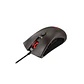 Mouse Gamer HyperX Pulsefire fps pro  - Miniatura 3