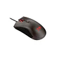 Mouse Gamer HyperX Pulsefire fps pro  - Miniatura 1