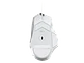 Mouse Gamer Logitech g502 X white  - Miniatura 5