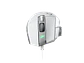 Mouse Gamer Logitech g502 X white  - Miniatura 2