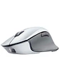 Mouse Gamer Razer Pro Click White  - Miniatura 3
