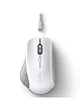 Mouse Gamer Razer Pro Click White  - Miniatura 2