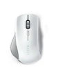Mouse Gamer Razer Pro Click White  - Miniatura 1