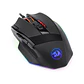 Mouse Gamer Redragon M801 Sniper RGB  - Miniatura 2