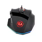 Mouse Gamer Redragon M801 Sniper RGB  - Miniatura 5