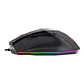 Mouse Gamer Redragon M801 Sniper RGB  - Miniatura 3