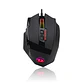 Mouse Gamer Redragon M801 Sniper RGB  - Miniatura 1