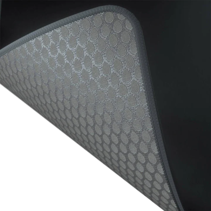 Mousepad Gamer Flick Medium P030  4