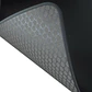 Mousepad Gamer Flick Medium P030  - Miniatura 4
