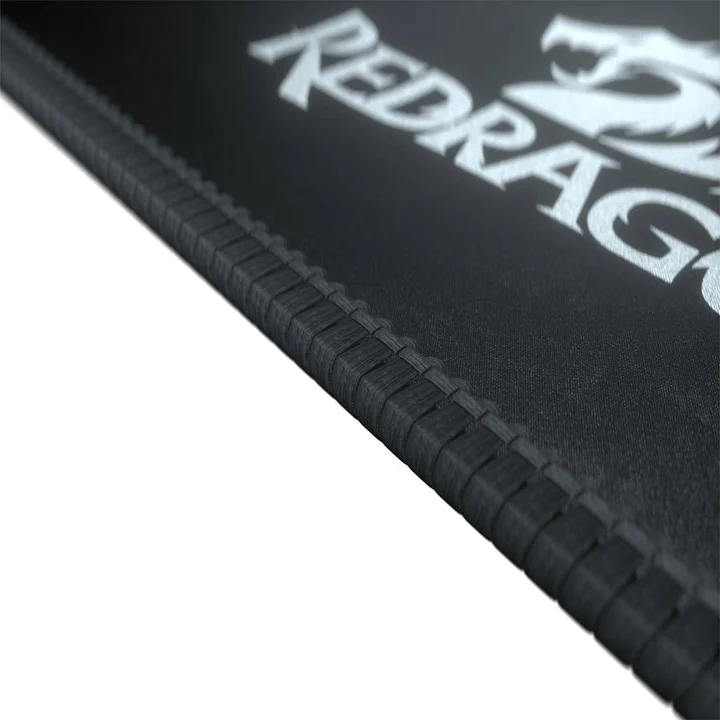 Mousepad Gamer Flick Medium P030  2