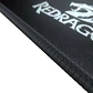 Mousepad Gamer Flick Medium P030  - Miniatura 2