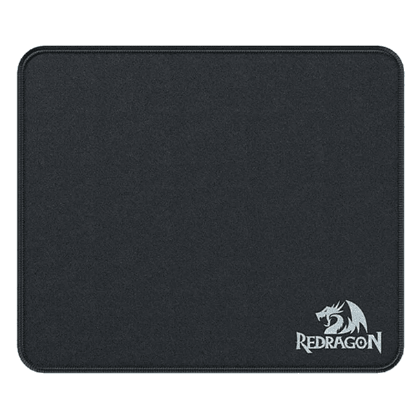 Mousepad Gamer Flick Medium P030  1