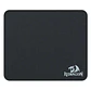 Mousepad Gamer Flick Medium P030  - Miniatura 1