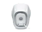 Parlante Logitech Z120 USB 2.0  - Miniatura 3