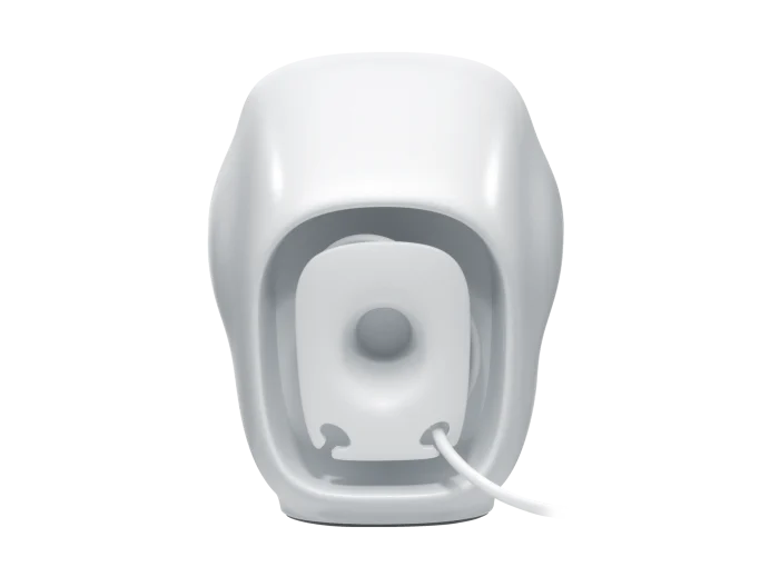 Parlante Logitech Z120 USB 2.0  3