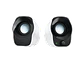 Parlante Logitech Z120 USB 2.0  - Miniatura 1